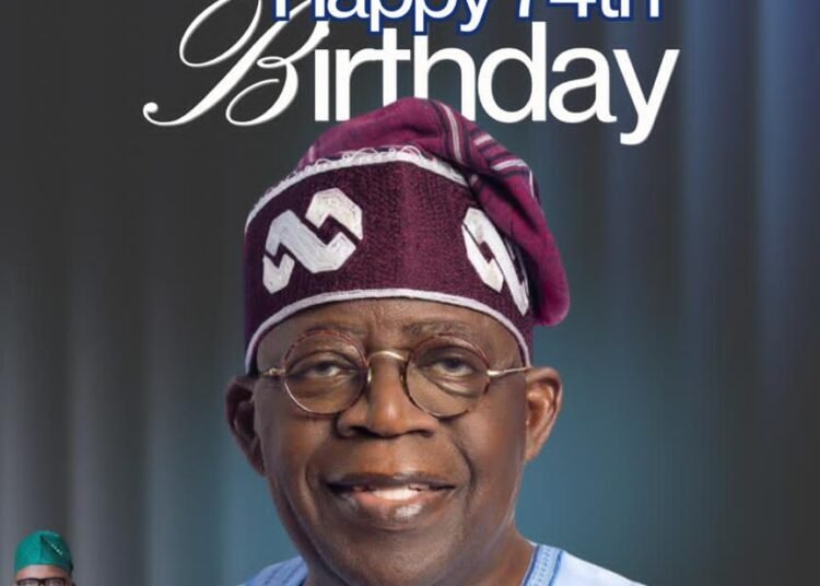 IMG-20260329-WA0013 - National Insight News #image_title