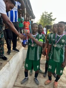 IMG-20260330-WA0002_copy_600x800 - National Insight News