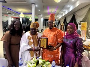 IMG-20260330-WA0037 - National Insight News