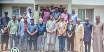 IMG-20260331-WA0003 - National Insight News #image_title