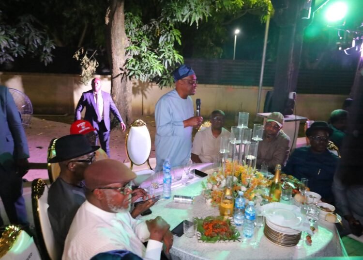 IMG-20260331-WA0008 - National Insight News #image_title