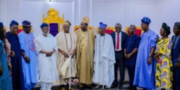 IMG-20260331-WA0039 - National Insight News #image_title