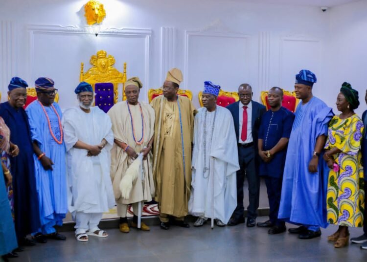 IMG-20260331-WA0039 - National Insight News #image_title