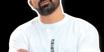 IMG_20260301_091509_079 - National Insight News #image_title