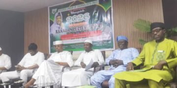 IMG_20260302_062146_072 - National Insight News #image_title