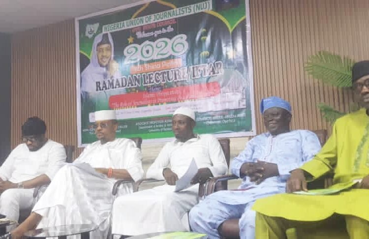 IMG_20260302_062146_072 - National Insight News #image_title