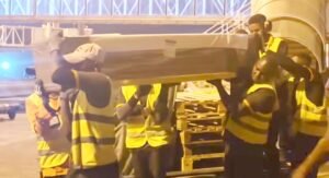 IMG_20260302_072039_635 - National Insight News