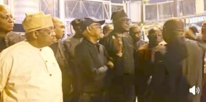 IMG_20260302_072056_410 - National Insight News