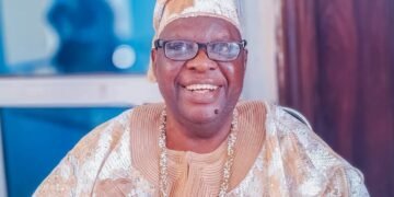 IMG_20260302_125013_998 - National Insight News #image_title