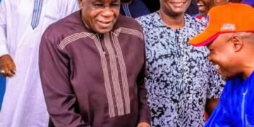 IMG_20260304_061915_011 - National Insight News #image_title