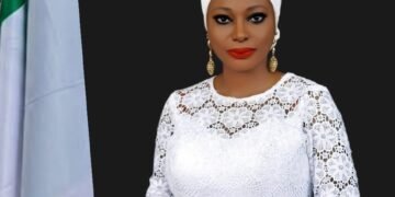 IMG_20260304_094455_306 - National Insight News Dr. Olamide Davies Talabi