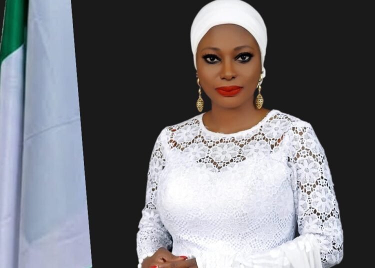 IMG_20260304_094455_306 - National Insight News Dr. Olamide Davies Talabi