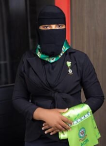 IMG_20260316_065625_866 - National Insight News