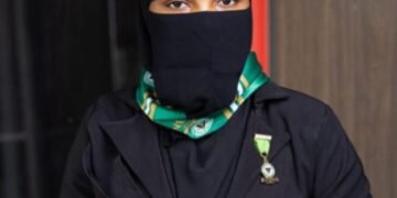 IMG_20260316_070334_120 - National Insight News Dr Ameenat Adebayo