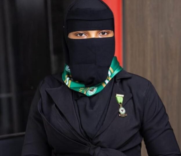 IMG_20260316_070334_120 - National Insight News Dr Ameenat Adebayo