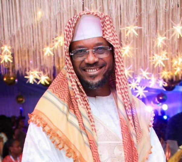 IMG_20260320_111912_150 - National Insight News #image_title