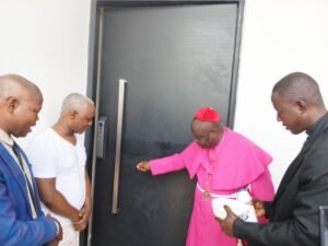 IMG_20260320_212405_180598419211_copy_800x600 - National Insight News