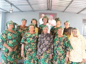 IMG_20260320_213329_8821115981236_copy_800x600 - National Insight News