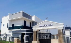 IMG_20260320_213849_526 - National Insight News