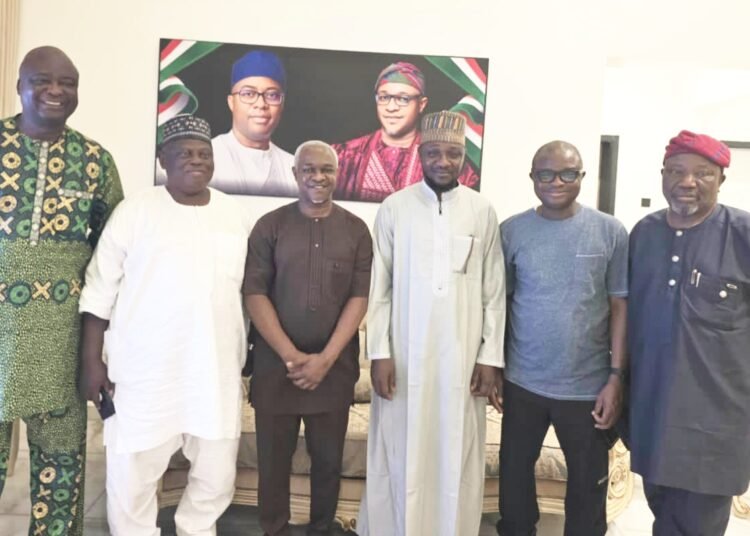 IMG_20260320_214113_778 - National Insight News #image_title