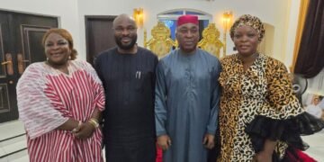 IMG_20260323_170821_561 - National Insight News #image_title