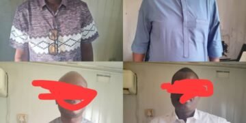 IMG_20260326_064858_617 - National Insight News #image_title