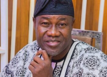 IMG_20260326_093752_587 - National Insight News Hon Akeem Ademola ige