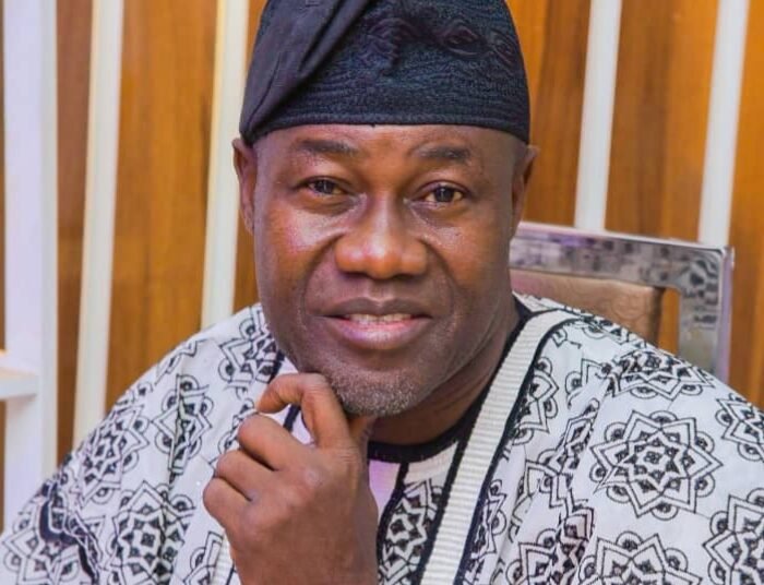 IMG_20260326_093752_587 - National Insight News Hon Akeem Ademola ige