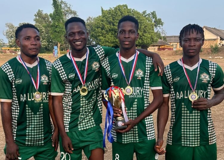 IMG_20260330_082347_617 - National Insight News #image_title