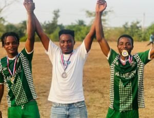 IMG_20260330_082501_287 - National Insight News