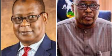 IMG_20260330_124718_631 - National Insight News #image_title