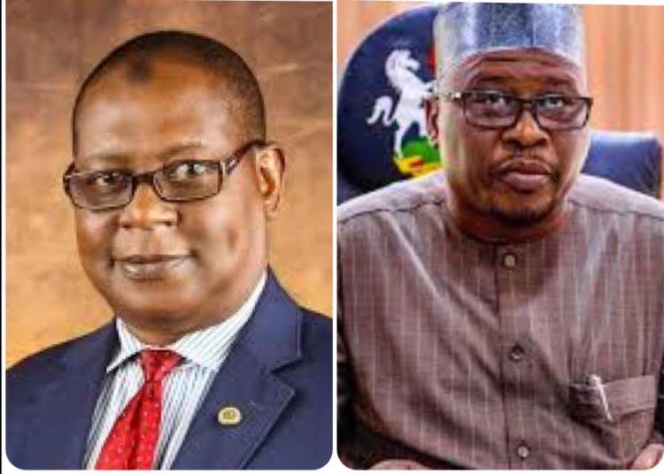 IMG_20260330_124718_631 - National Insight News #image_title