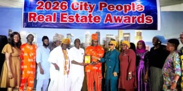 IMG_20260330_144021_975 - National Insight News #image_title