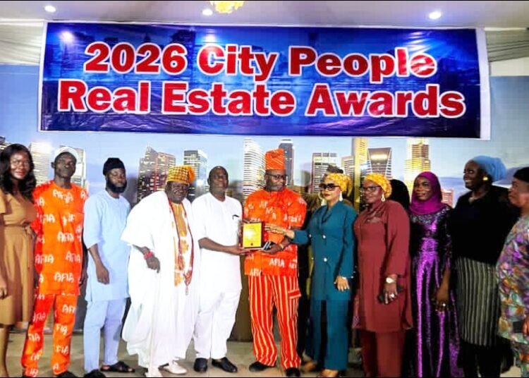 IMG_20260330_144021_975 - National Insight News #image_title