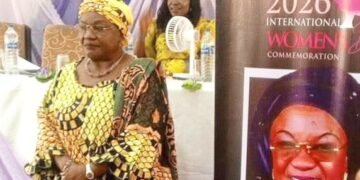 IMG_20260331_074523_842 - National Insight News Sen Monsurat Sumonu