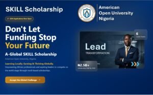 Screenshot_20260301-175333 - National Insight News