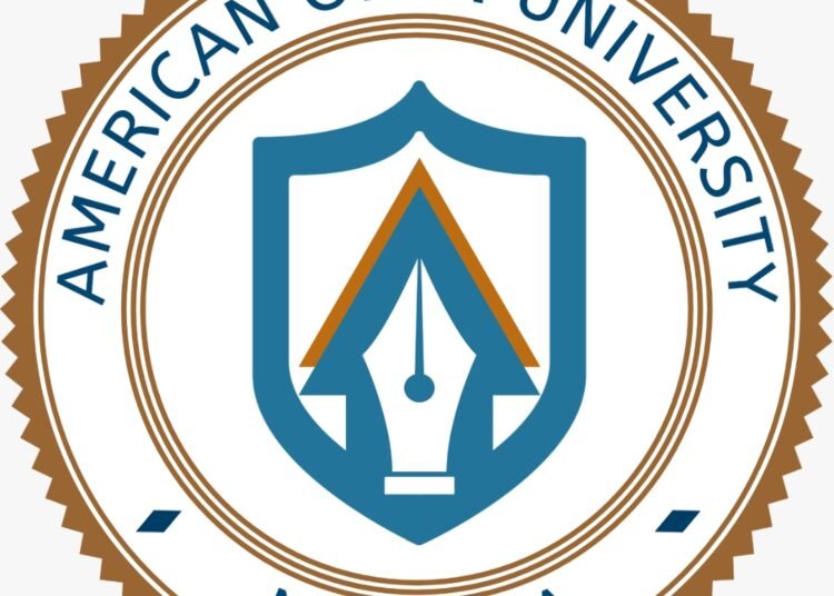 Screenshot_20260301-175643 - National Insight News #image_title