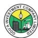 Odu’a Investment Company Limited Logo - National Insight News Odu’a Investment Company Limited Logo