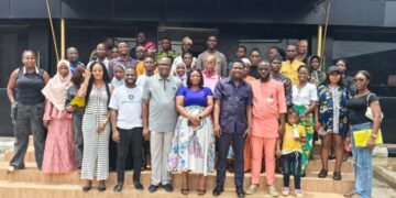 Screenshot_20260330-132238 - National Insight News #image_title