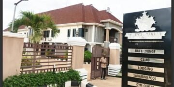 Screenshot_20260330-230453 - National Insight News #image_title