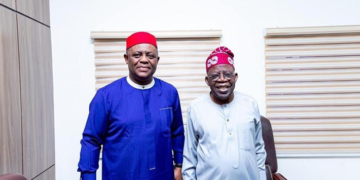 dfdc - National Insight News #image_title