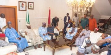 20260408_212451 - National Insight News #image_title