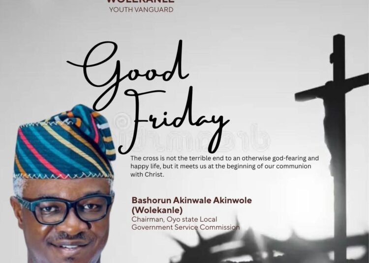 FB_IMG_1775213051850 - National Insight News #image_title