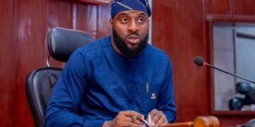 FB_IMG_1775509747567 - National Insight News #image_title