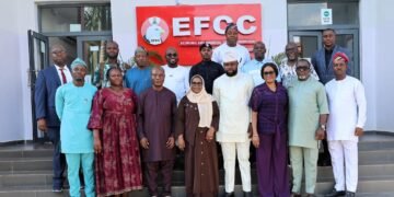 FB_IMG_1776152943352 - National Insight News #image_title