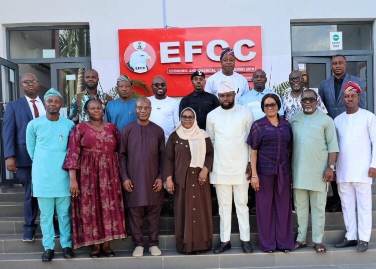 FB_IMG_1776152943352 - National Insight News #image_title