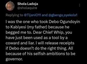 FB_IMG_1776162712218 - National Insight News