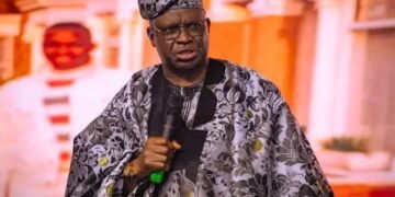 FB_IMG_1776315302949 - National Insight News #image_title