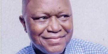 IMG-20220526-WA0004 - National Insight News #image_title