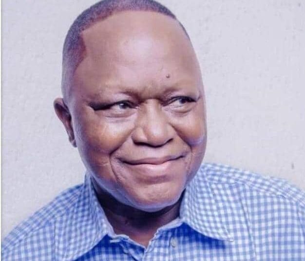 IMG-20220526-WA0004 - National Insight News #image_title